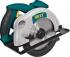 Fit CS-190/1450 (80409) Циркулярная Пила инструкция, поддержка, форум, описание, мануал