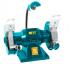 Fit BG-125/121 (80432) Электроточило инструкция, поддержка, форум, описание, мануал