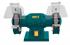 Fit BG-125/121 (80432) Электроточило инструкция, поддержка, форум, описание, мануал