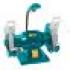 Fit BG-125/121 (80432) Электроточило инструкция, поддержка, форум, описание, мануал