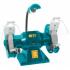 Fit BG-125/121 (80432) Электроточило инструкция, поддержка, форум, описание, мануал