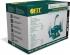 Fit BG-125/121 (80432) Электроточило инструкция, поддержка, форум, описание, мануал