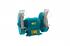 Fit BG-125/121 (80432) Электроточило инструкция, поддержка, форум, описание, мануал