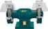 Fit BG-125/121 (80432) Электроточило инструкция, поддержка, форум, описание, мануал