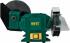 Fit BG-150/250 (80435) Электроточило инструкция, поддержка, форум, описание, мануал