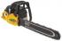 Fit GS-20/2200 (80476) Бензопила инструкция, поддержка, форум, описание, мануал