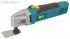 Fit MT-260 (80566) Многофункциональный Инструмент инструкция, поддержка, форум, описание, мануал