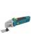 Fit MT-260 (80566) Многофункциональный Инструмент инструкция, поддержка, форум, описание, мануал