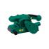 Fit BS-650 (80571) Шлифовальная Машина инструкция, поддержка, форум, описание, мануал