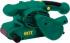 Fit BS-650 (80571) Шлифовальная Машина инструкция, поддержка, форум, описание, мануал