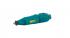 Fit DG-135 (80593) Гравировальная Машина инструкция, поддержка, форум, описание, мануал