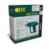 Fit HG-2011C (80608) Фен технический инструкция, поддержка, форум, описание, мануал