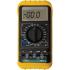 Fit DMM8904 (80625) Мультиметр инструкция, поддержка, форум, описание, мануал