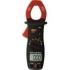 Fit EM406A (80628) Мультиметр инструкция, поддержка, форум, описание, мануал