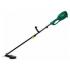 Fit ET-900 (80659) Электрический садовый триммер инструкция, поддержка, форум, описание, мануал