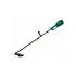 Fit ET-1200 (80663) Электрический садовый триммер инструкция, поддержка, форум, описание, мануал