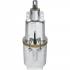 Fit WP-280A (80674) Насосы инструкция, поддержка, форум, описание, мануал
