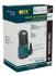 Fit WP-750 (80677) Насосы инструкция, поддержка, форум, описание, мануал