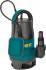 Fit WP-750 (80677) Насосы инструкция, поддержка, форум, описание, мануал
