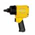 Fit PIW-600SP (81220) Пневматический Гайковерт инструкция, поддержка, форум, описание, мануал