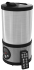 Aquacom MX2-500 Увлажнители Воздуха инструкция, поддержка, форум, описание, мануал