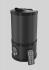 Aquacom MX2-500 Увлажнители Воздуха инструкция, поддержка, форум, описание, мануал