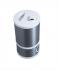 Aquacom MX2-500 Увлажнители Воздуха инструкция, поддержка, форум, описание, мануал