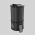 Aquacom MX2-850 Увлажнители Воздуха инструкция, поддержка, форум, описание, мануал