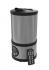 Aquacom MX2-850 Увлажнители Воздуха инструкция, поддержка, форум, описание, мануал