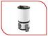 Aquacom MX2-850 Увлажнители Воздуха инструкция, поддержка, форум, описание, мануал