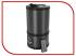 Aquacom MX2-850 Увлажнители Воздуха инструкция, поддержка, форум, описание, мануал