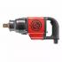 Chicago Pneumatic CP0611-D28H Гайковерты инструкция, поддержка, форум, описание, мануал
