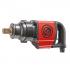 Chicago Pneumatic CP0611-D28H + FRL KIT Гайковерты инструкция, поддержка, форум, описание, мануал