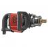 Chicago Pneumatic CP0611-D28H + FRL KIT Гайковерты инструкция, поддержка, форум, описание, мануал