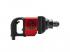 Chicago Pneumatic CP0611-D28L Гайковерты инструкция, поддержка, форум, описание, мануал