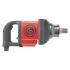 Chicago Pneumatic CP0611-D28L Гайковерты инструкция, поддержка, форум, описание, мануал