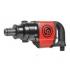 Chicago Pneumatic CP0611-D28L Гайковерты инструкция, поддержка, форум, описание, мануал