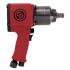 Chicago Pneumatic CP6060-P15R Гайковерты инструкция, поддержка, форум, описание, мануал
