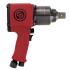 Chicago Pneumatic CP6070-P15H Гайковерты инструкция, поддержка, форум, описание, мануал