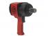 Chicago Pneumatic CP6070-P15H Гайковерты инструкция, поддержка, форум, описание, мануал