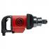 Chicago Pneumatic CP6120-D35H Гайковерты инструкция, поддержка, форум, описание, мануал