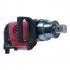 Chicago Pneumatic CP6120-D35H Гайковерты инструкция, поддержка, форум, описание, мануал