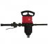 Chicago Pneumatic CP6130-T70 Гайковерты инструкция, поддержка, форум, описание, мануал