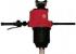 Chicago Pneumatic CP6130-T70 Гайковерты инструкция, поддержка, форум, описание, мануал