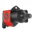 Chicago Pneumatic CP6135-D80 Гайковерты инструкция, поддержка, форум, описание, мануал