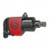 Chicago Pneumatic CP6135-D80 Гайковерты инструкция, поддержка, форум, описание, мануал