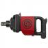 Chicago Pneumatic CP6135-D80 Гайковерты инструкция, поддержка, форум, описание, мануал
