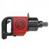 Chicago Pneumatic CP6135-D80 Гайковерты инструкция, поддержка, форум, описание, мануал