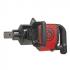 Chicago Pneumatic CP6135-D80 Гайковерты инструкция, поддержка, форум, описание, мануал