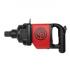 Chicago Pneumatic CP6135-D80 + FRL Kit Гайковерты инструкция, поддержка, форум, описание, мануал